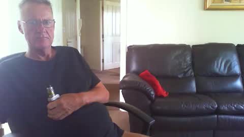 seakrait online show from 04/10/26, 09:47