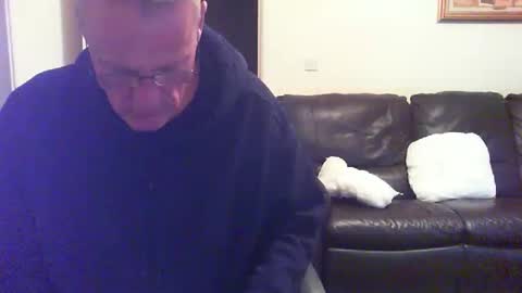 seakrait online show from 04/10/26, 09:52