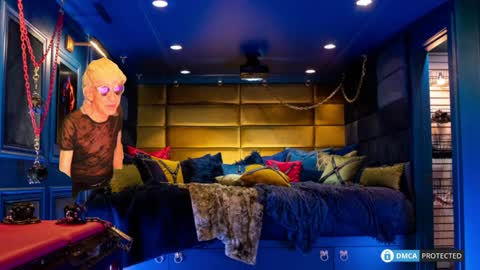 sealasweet online show from 04/04/26, 02:14