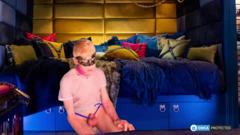 sealasweet online show from 04/21/26, 12:23