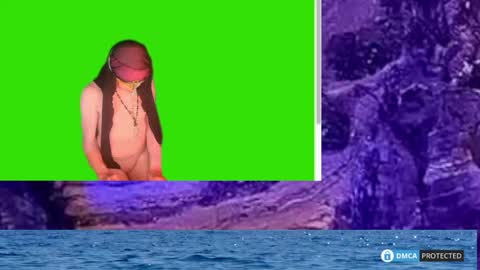 sealasweet online show from 05/25/26, 02:23