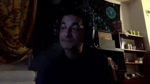 sealomel online show from 04/19/26, 05:40