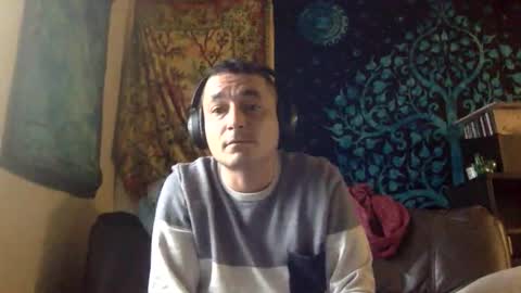 sealomel online show from 05/10/26, 03:06