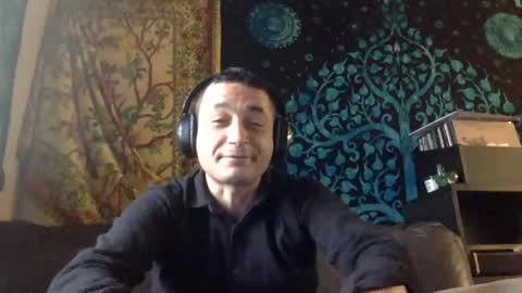 sealomel online show from 05/19/26, 06:31