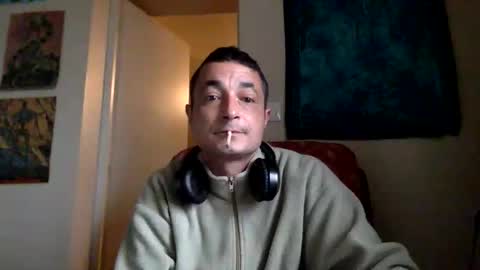 sealomel online show from 06/03/26, 06:02