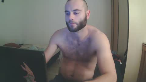 Seaman online show from 12/07/24, 09:22