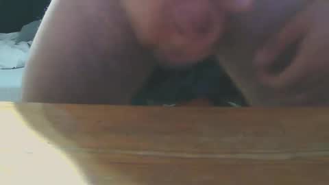 Seaman online show from 09/17/25, 05:14