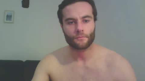 Seaman online show from 12/15/25, 05:39