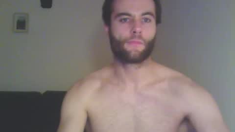 Seaman online show from 12/20/25, 06:26