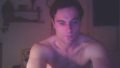 Seaman online show from 04/20/26, 09:05