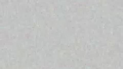 Snapshot of seaman91 chatting on 05/02/26, 07:08 Seaman online show from 05/02/26, 07:08