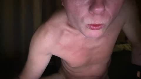 Snapshot of seamanplxxx chatting on 10/01/25, 02:39 seamanplxxx online show from 10/01/25, 02:39