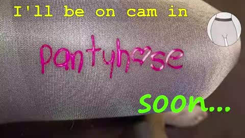 seamlessly online show from 01/06/25, 06:20