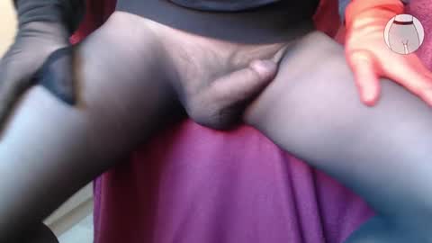 seamlessly online show from 02/18/25, 12:17