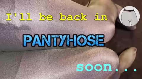 seamlessly online show from 02/22/25, 10:52