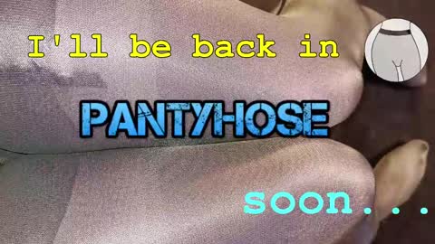 seamlessly online show from 02/28/25, 02:20