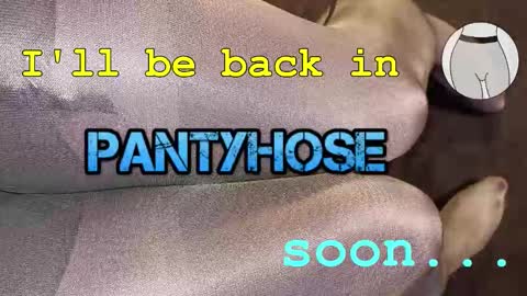 seamlessly online show from 09/13/25, 08:58