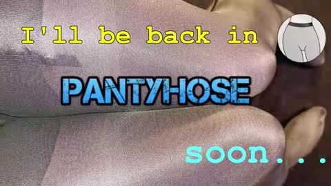 seamlessly online show from 09/25/25, 07:23