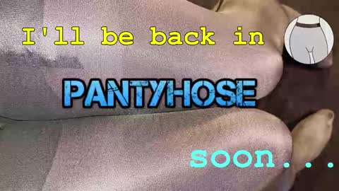 seamlessly online show from 02/11/26, 07:02