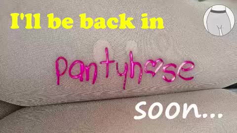 seamlessly online show from 03/10/26, 06:35