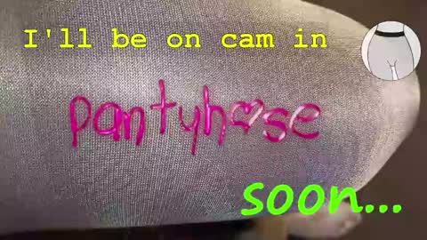 seamlessly online show from 04/16/26, 09:39