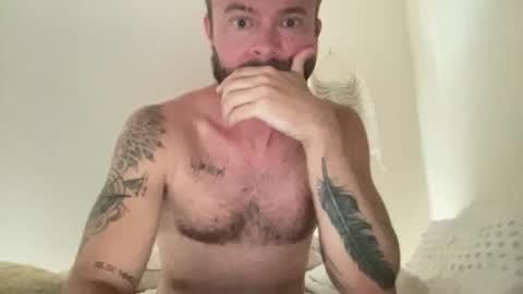 Snapshot of sean19111 chatting on 03/15/26, 02:06 sean19111 online show from 03/15/26, 02:06