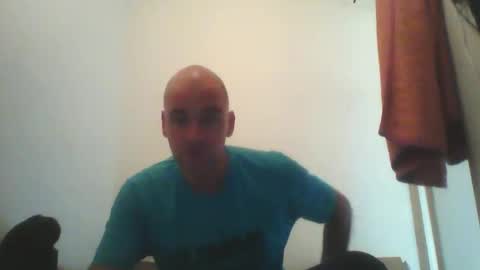 Snapshot of sean20775 chatting on 11/01/25, 03:14 Sean online show from 11/01/25, 03:14