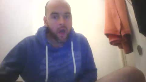 Snapshot of sean20775 chatting on 11/09/25, 07:56 Sean online show from 11/09/25, 07:56