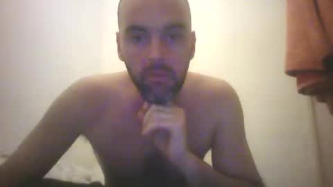 Snapshot of sean20775 chatting on 11/11/25, 09:48 Sean online show from 11/11/25, 09:48