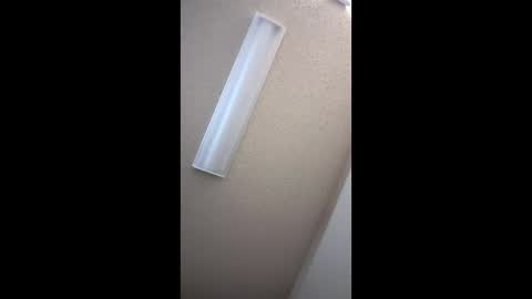 sean_holland22 online show from 12/03/25, 11:30