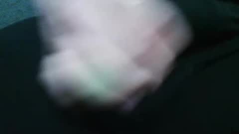 sean_holland22 online show from 12/04/25, 04:55