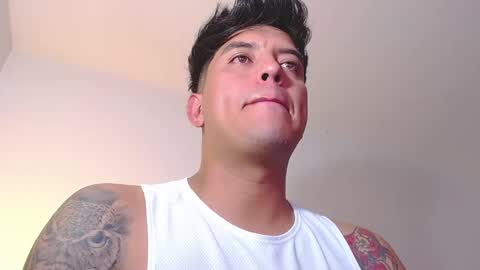 Steven online show from 02/11/25, 11:22