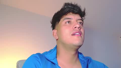 Steven online show from 02/21/25, 08:49