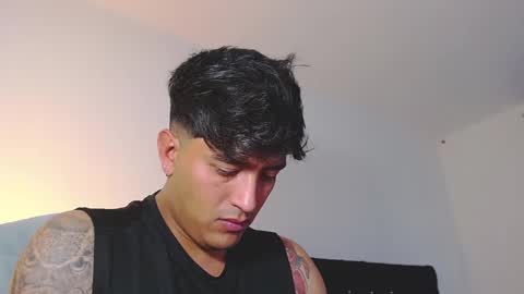 Steven online show from 02/22/25, 12:16