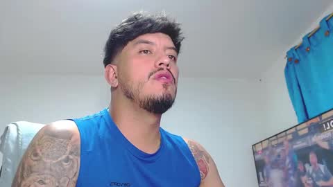 Steven online show from 03/06/26, 12:07