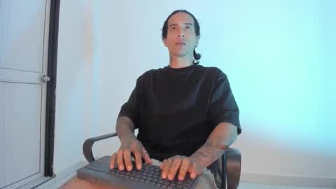   online show from 01/06/26, 12:09