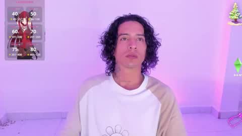   online show from 01/08/26, 01:13