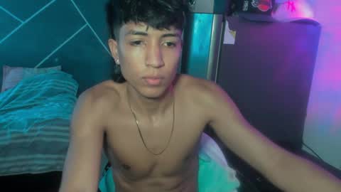 Sean Scoth online show from 12/26/24, 06:54