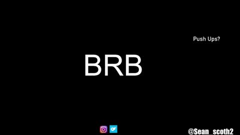 Sean Scoth online show from 01/05/25, 06:24