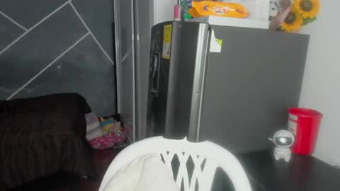 Sean Scoth online show from 01/11/25, 06:12