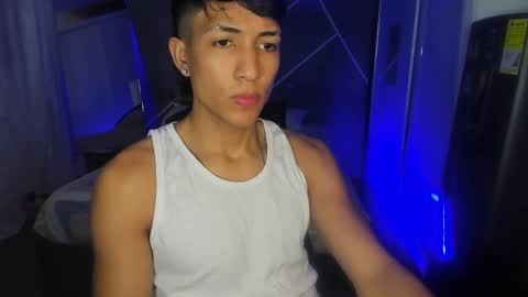 Sean Scoth online show from 02/22/25, 06:17