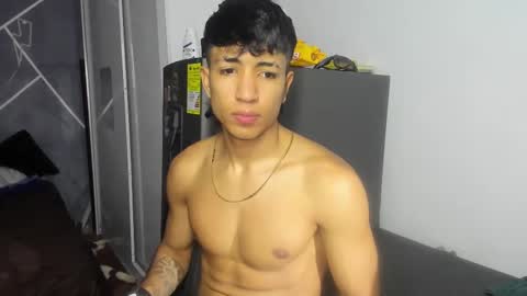 Sean Scoth online show from 03/12/25, 07:02