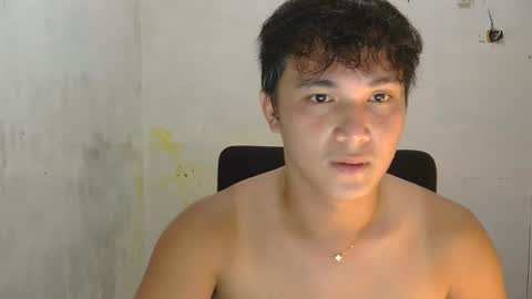 Snapshot of seancody_cum chatting on 02/27/26, 08:14 seancody_cum online show from 02/27/26, 08:14