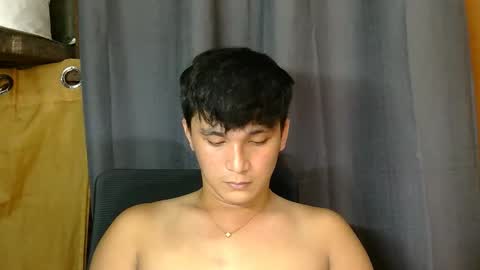 Snapshot of seancody_cum chatting on 04/28/26, 07:46 seancody_cum online show from 04/28/26, 07:46