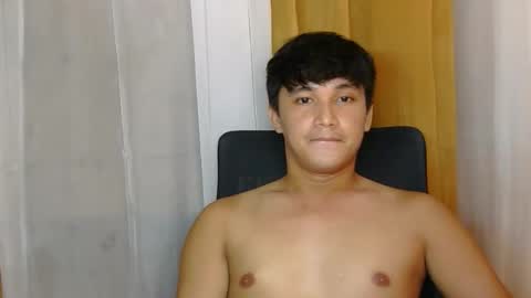 Snapshot of seancody_cum chatting on 05/08/26, 06:46 seancody_cum online show from 05/08/26, 06:46