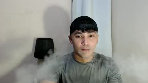 seancody_cum online show from 06/12/26, 09:19