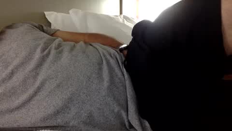 dick online show from 12/27/24, 10:48