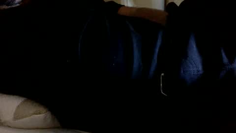 dick online show from 09/20/25, 12:28