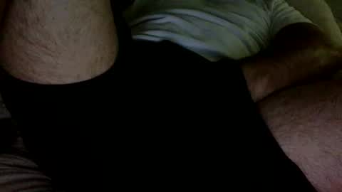 dick online show from 11/04/25, 11:37