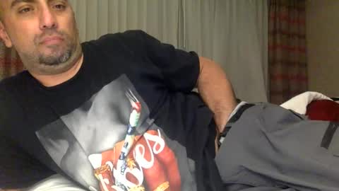 dick online show from 02/09/26, 02:54